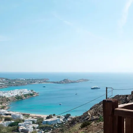 Azurite With Heated Pool By Diles Villa *