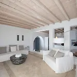 Azurite With Heated Pool By Diles Villa *