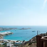 Azurite With Heated Pool By Diles Villa *