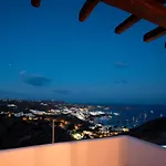 Azurite With Heated Pool By Diles Villa