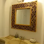 Villa Azurite With Heated Pool By Diles