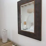 Villa Azurite With Heated Pool By Diles *