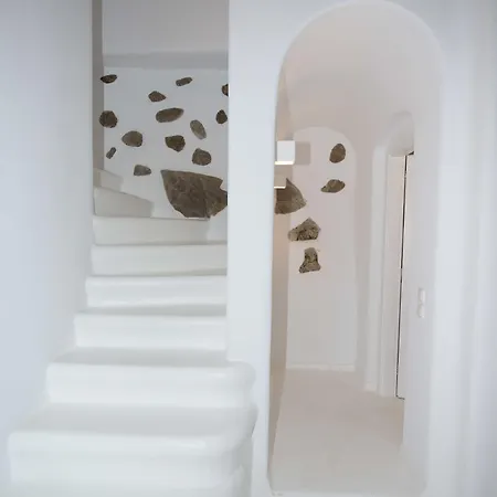 Azurite With Heated Pool By Diles Villa Psarou (Mykonos)