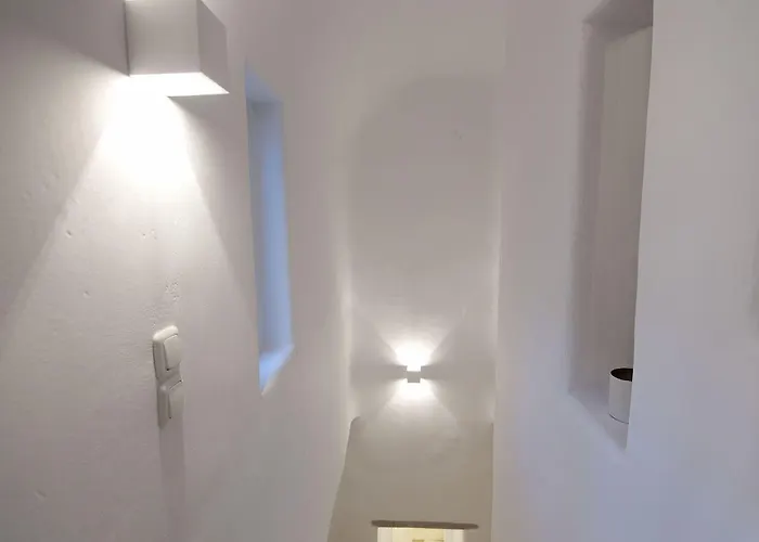 Azurite With Heated Pool By Diles Villa