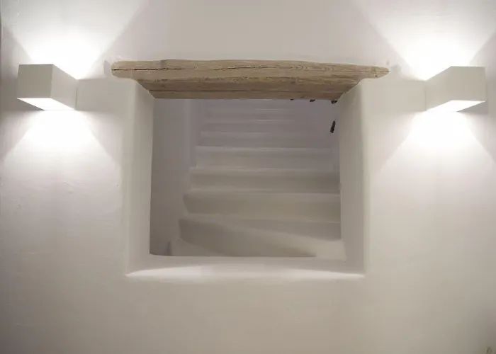 فيلة Azurite With Heated Pool By Diles بسارو