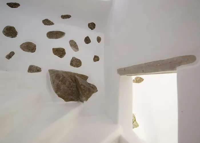 فيلة Azurite With Heated Pool By Diles بسارو