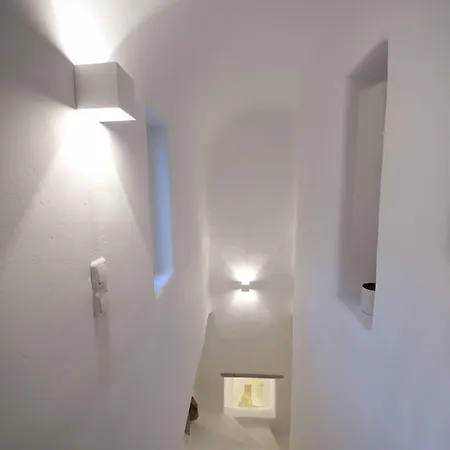 Azurite With Heated Pool By Diles Villa