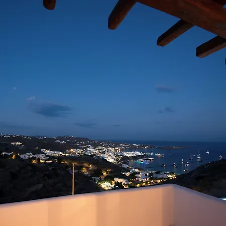 Azurite With Heated Pool By Diles Villa *