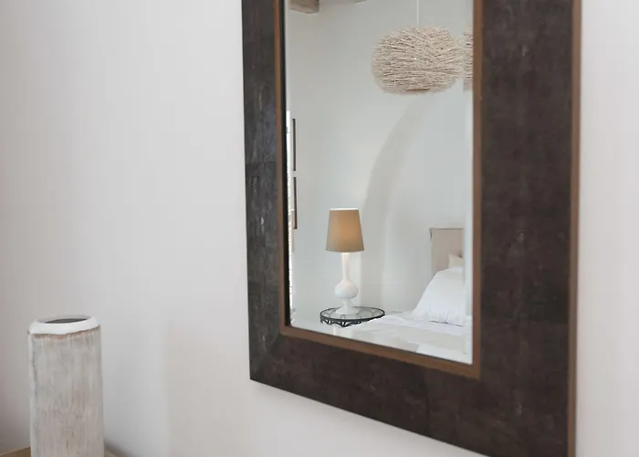 Villa Azurite With Heated Pool By Diles *